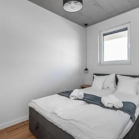 Pet Friendly In * Nowecin