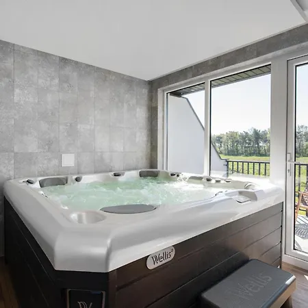 Pet Friendly In * Nowecin