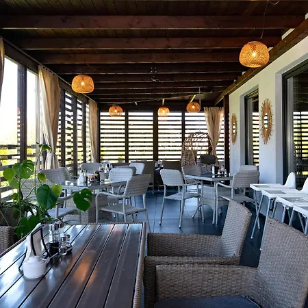 Appartamento Pet Friendly In *