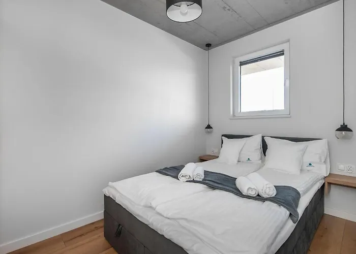 Pet Friendly In * Nowecin